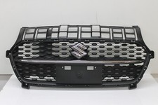FITS SUZUKI SWIFT BUMPER GRILL 2017-2023