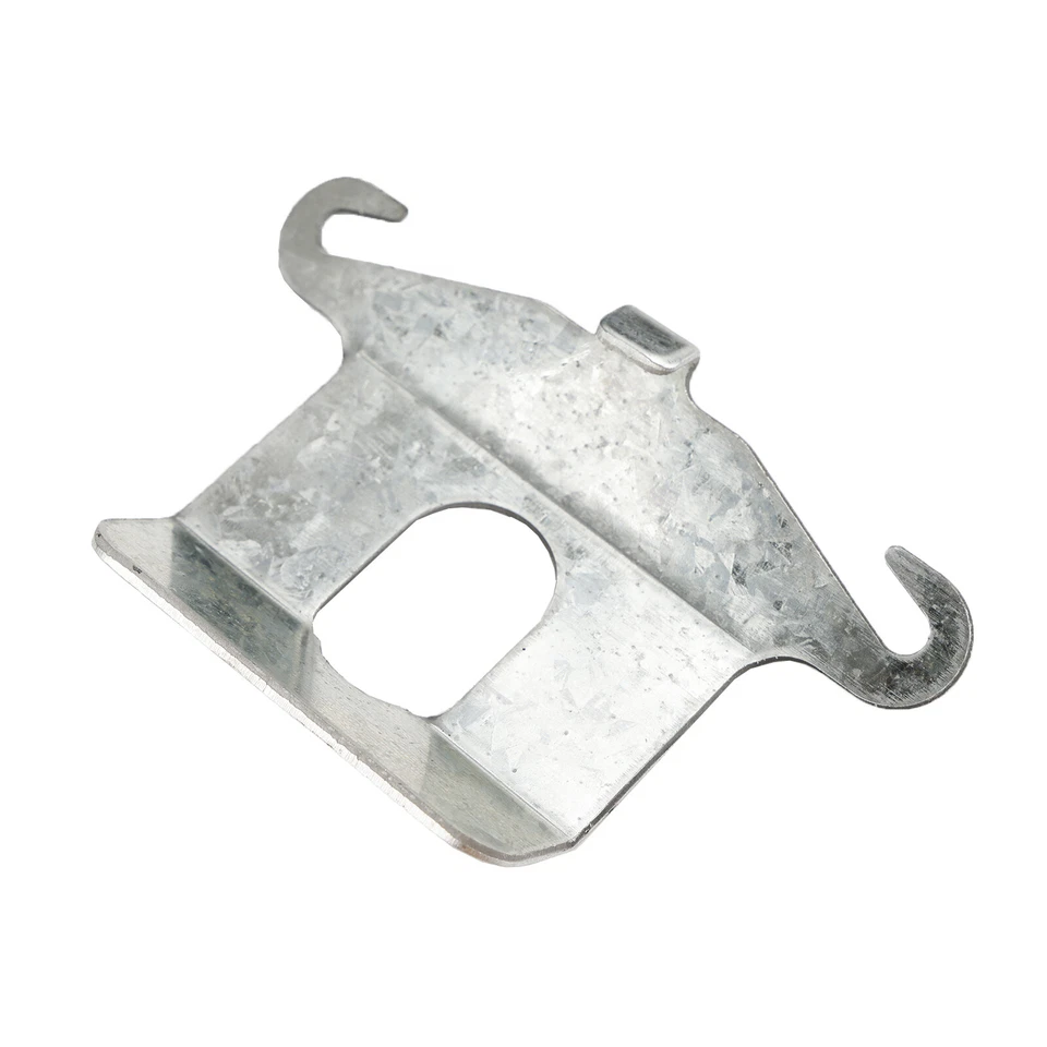 Seat Cuero Sportster 2004-18 XL1200N Conductor y Pasajero XL883N Para Negro 2-up, Foto 4 de 4