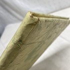 Foto 5 di 16