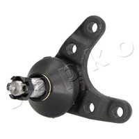 Japko Traggelenk Vorne Unten FüR Ford Ranger Mazda BT-50 Pick-Up