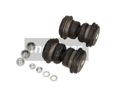 Reparatursatz, Querlenker MAXGEAR 72-0344 unten