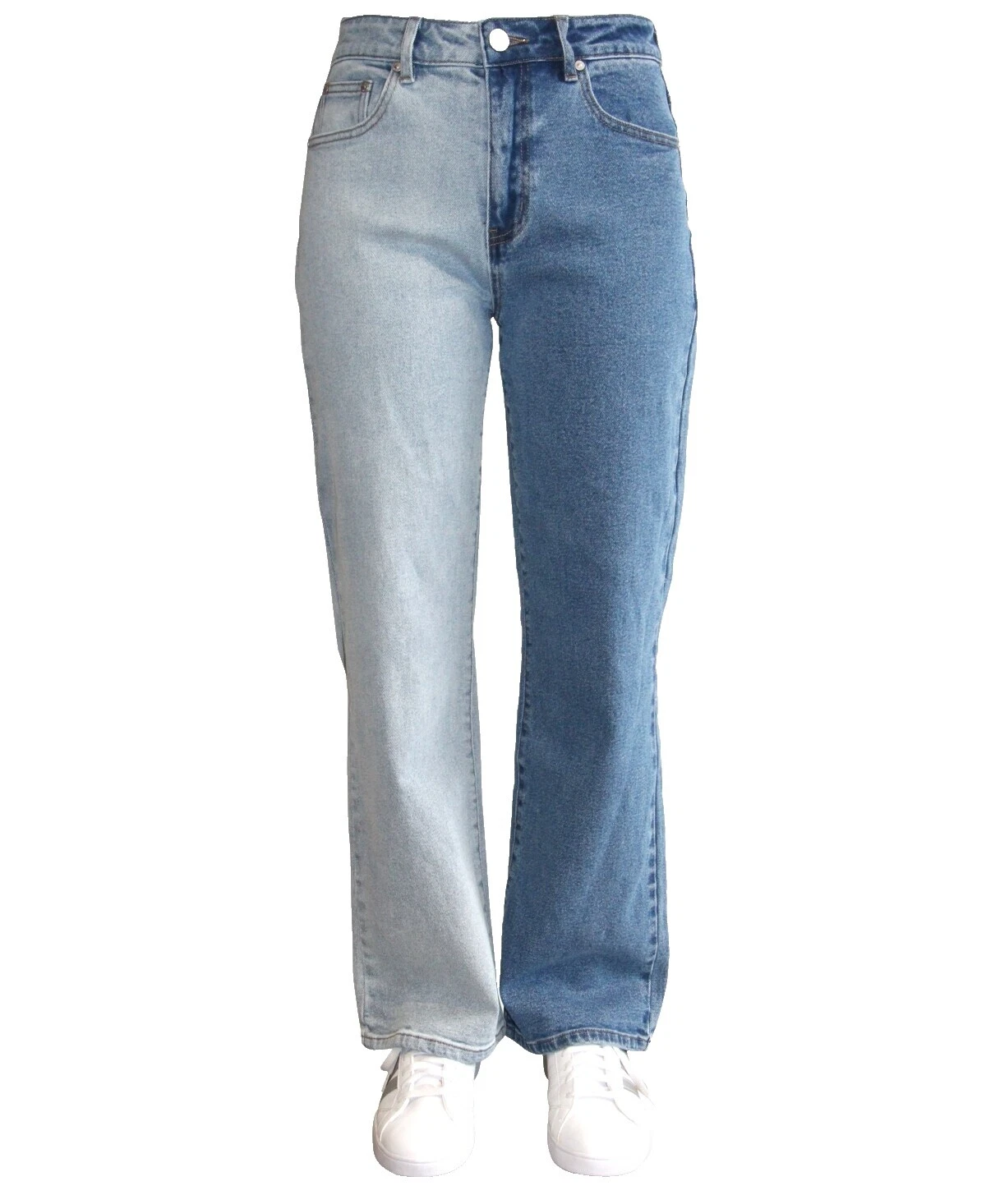 Почти известная хлопковая одежда для женщин