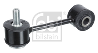 Stab Febi Bilstein FüR Seat Leon Von 1999 - 55 Kw 74Cv