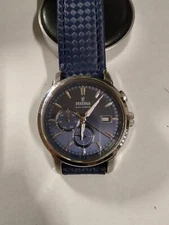 Festina Day/24HOUR Watch