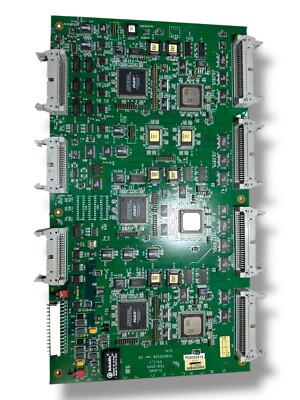    ELGEMS - FEB-2000 ECLC_V PCB000338 VER.02