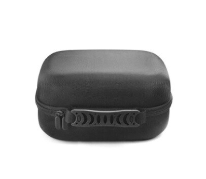 Portable AirPods Max Carrying Storage Case Full Protection Bag