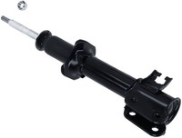 NEU - Sachs 312862 StoßDäMpfer FüR Opel Suzuki