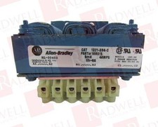 ALLEN BRADLEY 166515 / 166515 (USED)