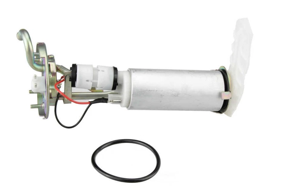 Bomba de combustible eléctrica compatible con BMW 325i 325is 1987-1993, 325iX 318i PIEZAS EURO Foto 2 de 4