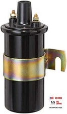 C-622 Ignition Coil