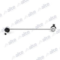 Alte Automotive Stange/Strebe, Stabilisator Vorderachse U.A. FüR Fiat, Mazda