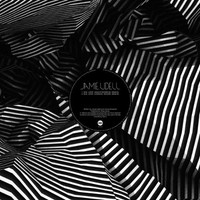 Jamie Lidell - Big Love Remixes - Vinyl Record 12 - F123Z
