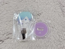 Bifu Ai Acsta Suipara