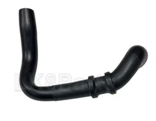 Land Rover Range Evoque Intercooler Hose 2.2L Diesel LR066436 New