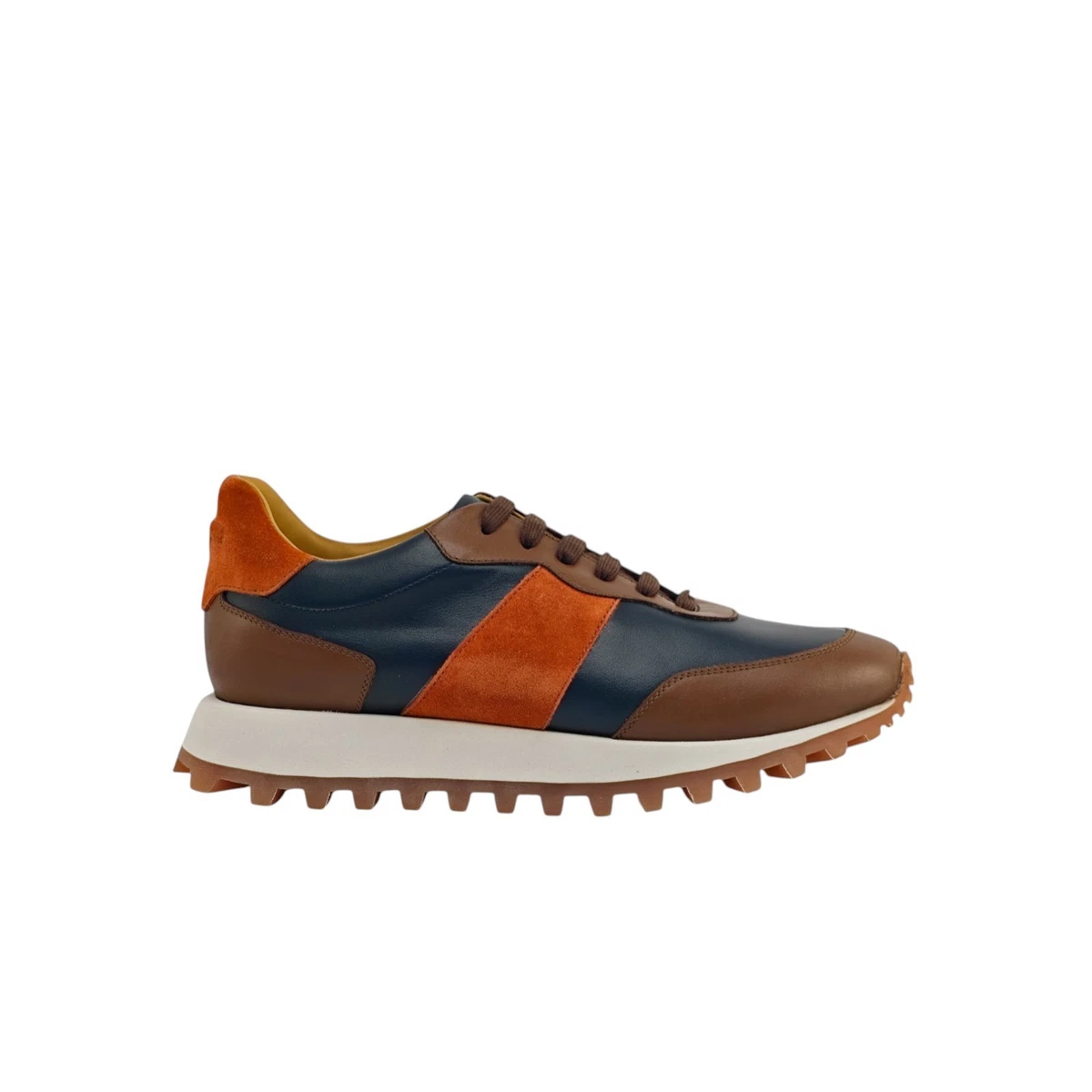 A. Testoni Casual Shoes for Men for sale | eBay
