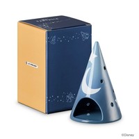 Le Creuset Disney Fantasia Exclusive Sorcerer Hat Candle Stand