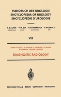 R. H. Flocks (U. A.) | Diagnostic Radiology | Taschenbuch | Englisch (2014) | Xi