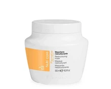 Fanola Nourishing Restructuring Mask - Revive & repair damaged Hair 16.9 oz