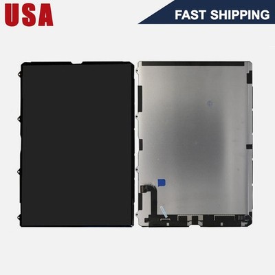 For iPad 10th generation 2022 LCD Display Screen Panel 10.9'' A2696 A2757 A2777