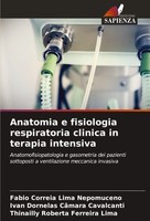 Fabio Correia Lima Nepomuceno (U. A.) | Anatomia E Fisiologia Respiratoria...