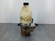 Pompe direction assistée Saab 9-3