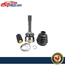 Kit de joint homocinétique extérieur avant pour KIA RETONA SPORTAGE 2.0 TD NOU