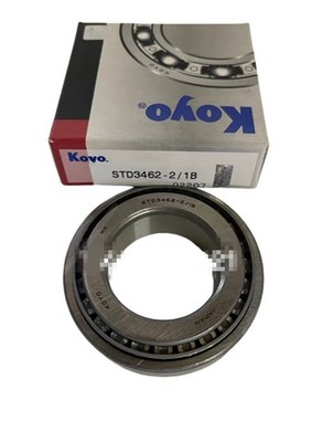1pc New STD3462-2/1B Differential Transmission Bearing @zx