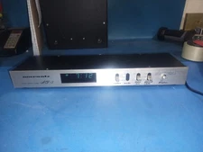 Marantz AJ 5 Audio Digital Timer for Marantz Stereo Amplifier