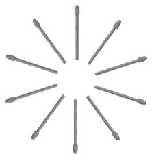 For HUION Felt Nibs PN05F Pen Nibs Replacement Nibs for Digital Stylus PW517