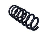 Maxgear Fahrwerksfeder 60-1267 FüR BMW