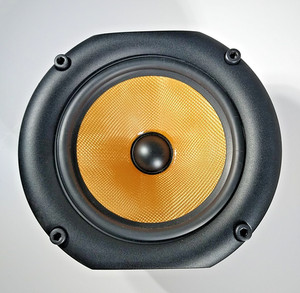 Bowers Wilkins Dm602 | eBay