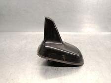 5Q0035507AH ANTENNE / 5Q0035507AH / 5601395 FÜR SKODA KAROQ NU7, ND7 1.5 TSI