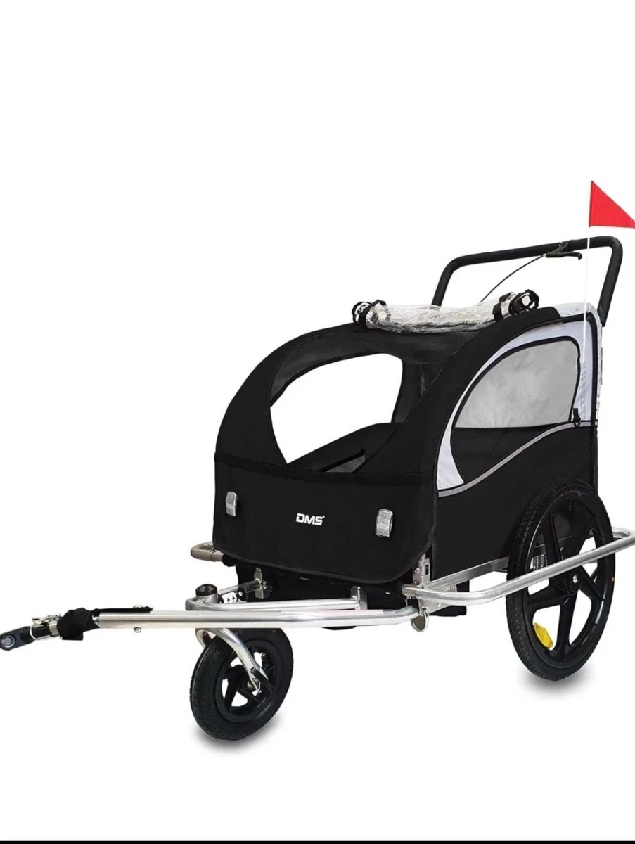 Fahrradanhnger Gefedert online kaufen | eBay.de