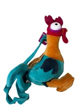 Disney Costume Companion Hei Hei Bag from Moana