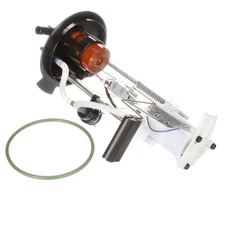 Delphi FG0881 Fuel Pump Module Assembly For Ford Ranger/Mazda B2300/Mazda B3000