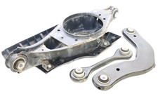 Ford Focus IV MK4 Turnier JX61-5500-AEA Querlenker Hinterachse Hinten Rechts SET