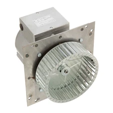 AMERICAN RANGE A37652 MOTOR Mavrik 18"x12"x12" 26lbs Durable