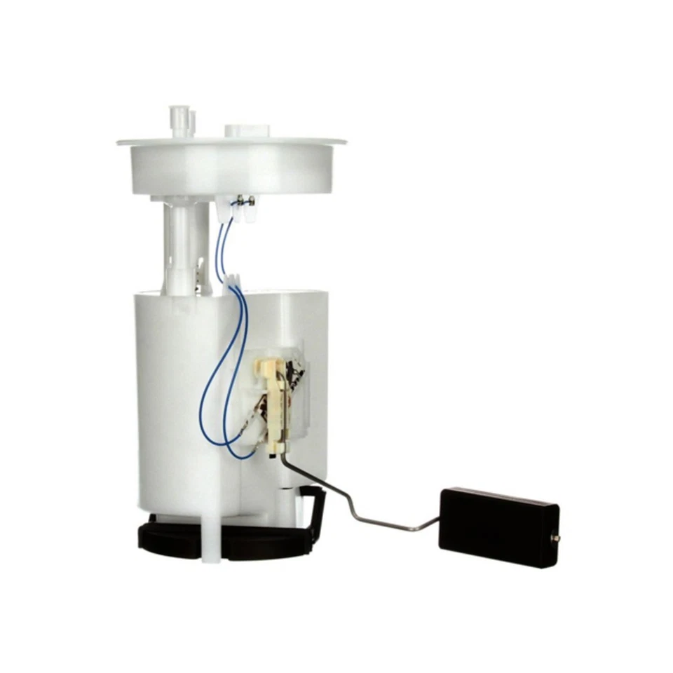 Unidad de envío de combustible Continental VDO 1J0919183D gasolina para VW Volkswagen Golf Beetle Foto 2 de 4