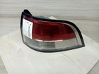 <!--F#f_0-->HOLDEN COMMODORE RIGHT TAILLIGHT VE, WAGON, 08/06-05/13 2011<!--F/-->