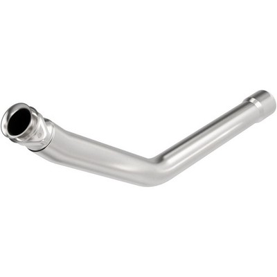 MagnaFlow 15450-BQ for 1998-2001 Dodge Ram 3500 Turbo 5.9L L6 DIESEL OHV