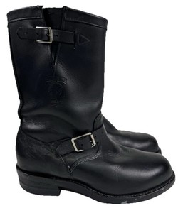 Chippewa 27863 | eBay