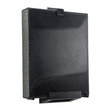 3D Cabin Wall Mount Compatible With Virgin Media Hub 5 / 5x Wifi Router Bracket