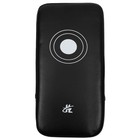  Taekwondo Kick Pad Boxing Body Protector Boxing Punching Leg Pad Boxing