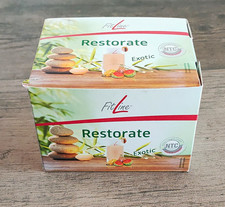 FitLine Restorate Exotic