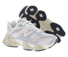 New Balance 9060 GS Girls Shoes