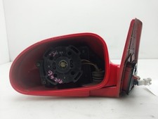 Retroviseur gauche (ou coque) Hyundai COUPE