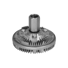 GPD Cooling Fan Clutch