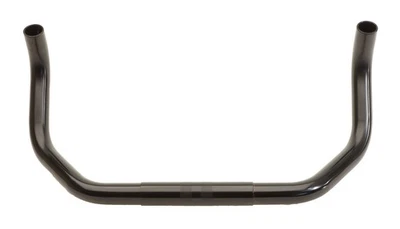 Nitto Bullhorn Bar Handlebars for sale | eBay