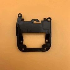 Gimbal Camera Shock Absorber Bracket Mount for DJI FPV Drone Repair Part