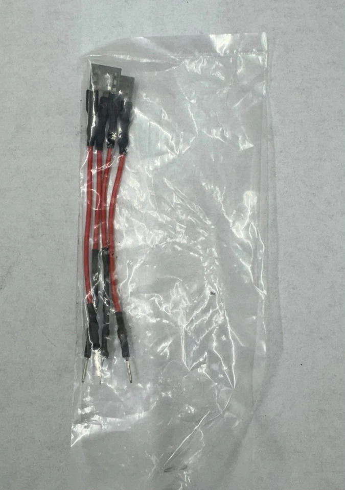 Адаптер короткой ступицы крепления рулевого колеса NRG SRK-124H для Toyota и Lexus - Изображение 4 из 4